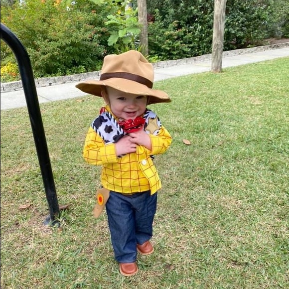 Meet the Posher Other - Meet your Posher, Cynne